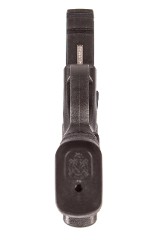 SPRINGFIELD ARMORY HELLCAT PRO 9MM - 2 of 4