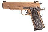 SIG SAUER 1911 SCORPION 45ACP - 3 of 4
