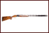 ZOLI EXPEDITION 20GA/28GA - 1 of 4