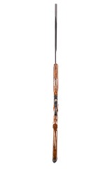 ZOLI EXPEDITION 20GA/28GA - 4 of 4