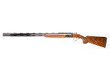 ZOLI EXPEDITION 20GA/28GA - 3 of 4