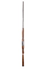ZOLI EXPEDITION 20GA/28GA - 2 of 4