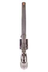 DAN WESSON 15-2 357MAG - 2 of 4