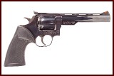 DAN WESSON 15-2 357MAG - 1 of 4