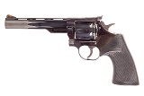 DAN WESSON 15-2 357MAG - 3 of 4