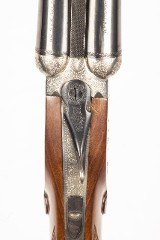 AMERICAN ARMS DERBY 20GA - 3 of 6