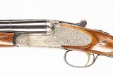 AMERICAN ARMS DERBY 20GA - 5 of 6