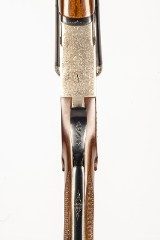 AMERICAN ARMS DERBY 20GA - 6 of 6