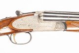 AMERICAN ARMS DERBY 20GA - 4 of 6