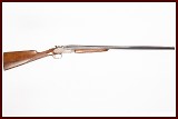 AMERICAN ARMS DERBY 20GA - 1 of 6