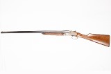 AMERICAN ARMS DERBY 20GA - 2 of 6