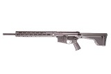 SMITH & WESSON M&P 10 6.5CREED - 3 of 4