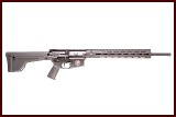 SMITH & WESSON M&P 10 6.5CREED