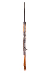REMINGTON 700 BDL 7MMEXP - 2 of 4