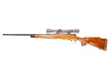 REMINGTON 700 BDL 7MMEXP - 3 of 4