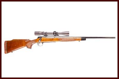 REMINGTON 700 BDL 7MMEXP