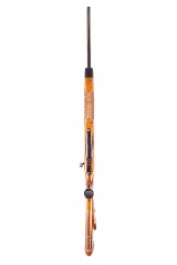 REMINGTON 700 BDL 7MMEXP - 4 of 4