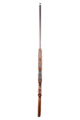 RIZZINI BR110 SPORTER 12GA - 4 of 4