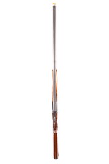 RIZZINI BR110 SPORTER 12GA - 2 of 4
