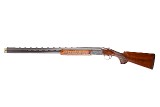 RIZZINI BR110 SPORTER 12GA - 3 of 4