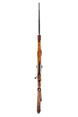WEATHERBY MARK V DELUXE 270WBY - 4 of 4