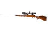WEATHERBY MARK V DELUXE 270WBY - 3 of 4