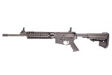 BARRETT REC 7 5.56MM - 3 of 4