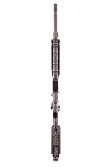BARRETT REC 7 5.56MM - 4 of 4