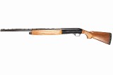 BENELLI MONTEFELTRO SUPER 90 12GA - 2 of 2