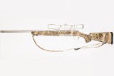 BROWNING X-BOLT 300WINMAG - 2 of 2