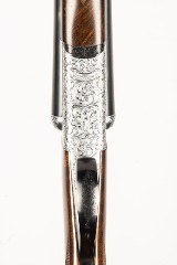 RIZZINI BR550 28GA - 6 of 6