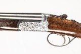 RIZZINI BR550 28GA - 4 of 6