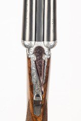 RIZZINI BR550 28GA - 5 of 6