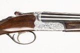 RIZZINI BR550 28GA - 3 of 6