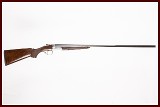 RIZZINI BR550 28GA