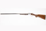 RIZZINI BR550 28GA - 2 of 6