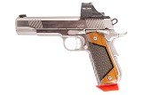 KIMBER NG 1911 9MM - 3 of 4