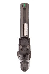 STACCATO 2011 CS V3 9MM - 2 of 4