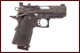 STACCATO 2011 CS V3 9MM - 1 of 4