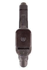 STACCATO 2011 CS V3 9MM - 4 of 4
