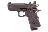STACCATO 2011 CS V3 9MM - 3 of 4