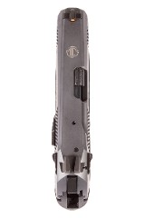 BERETTA PX4 STORM COMPACT LTT 9MM - 2 of 4