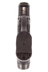 BERETTA PX4 STORM COMPACT LTT 9MM - 4 of 4