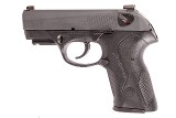 BERETTA PX4 STORM COMPACT LTT 9MM - 3 of 4