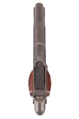 COLT 1911 GOVERNMENT MODEL 45ACP - 4 of 4