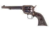 COLT PEACEMAKER 22LR - 3 of 4