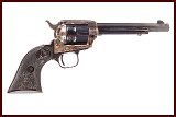 COLT PEACEMAKER 22LR - 1 of 4