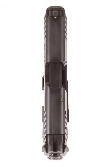 H&K VP9 9MM - 2 of 4