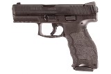 H&K VP9 9MM - 3 of 4