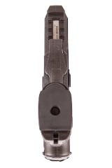 H&K VP9 9MM - 4 of 4